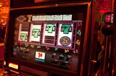 t6 online Phone-First Betting
