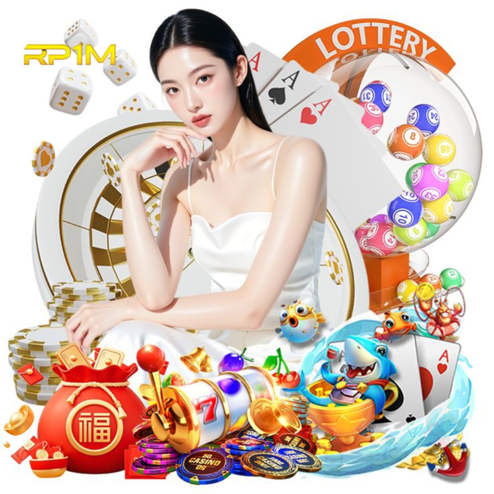 t6 online Live Casino