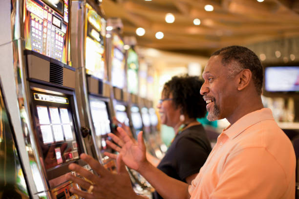 t6 online Sportsbook