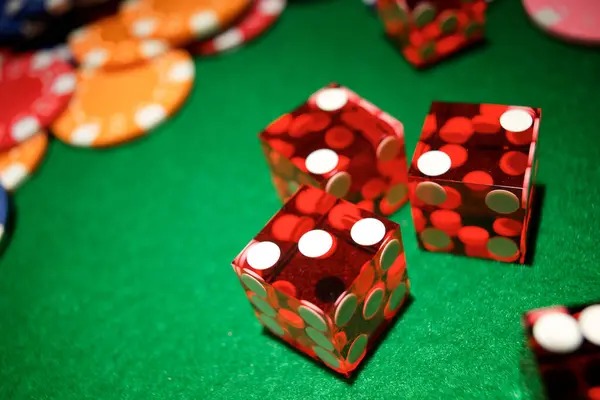 t6 online No Waiting Between Bets